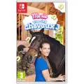 Mindscape Switch My Life: Riding Stables 3 (fr/multi In Game)