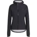 Rapha Commuter Jakke