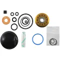 Cane Creek Coil Il G2 Trunnion Servicesett
