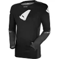 Ufo Skyline Langarmet Enduro-sykkeltrøye