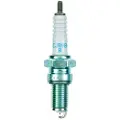 Ngk Ijr8b9 Iridium Tennplugg