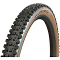 Maxxis Assegai Mountain 60tpi Exo Tubeless 27.5´´ X 2.60 Mtb-dekk