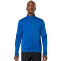 Pearl Izumi Quest Thermal Langermet Trøye