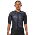 Pearl Izumi Kort Ermet Trøye