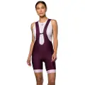 Pearl Izumi Attack Sykkelshorts