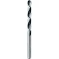 Bosch METALBOR POINTTEC HSS-R 6,0MM 10 STK