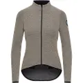 CafÉ Du Cycliste Marguerite Langermet Trøye