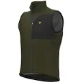 ALÉ R-ev1 Riparo Vest