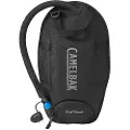 CamelBak Stoaway Drikkeblære 70l