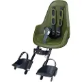 Bobike One Mini Frontmontert Barnesykkelsete