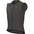 ALÉ R-ev1 Alpha Vest