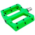 Mvtek Flat Sykkelpedaler