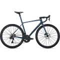Giant Tcr Advanced Sl 1 Ultegra Di2 204 Landeveissykkel