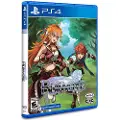 Sony Ps4 Ruinverse Import