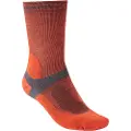 Bridgedale Mid-season Weight T2 Merino Sport Sokker