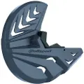 Polisport 8157000004 Gaffelbeskytter
