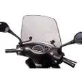 Puig Traffic 5669h Frontrute