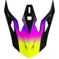 Shot Pulse X-trem Junior Visir