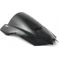 Puig Z-racing Yamaha R6 2008-2016 Sportsvindskjerm