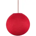 Creative Cables Sphere Xs Pendellampe