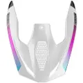 Shot Furious Phaser Junior Visir