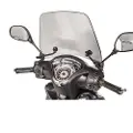 Puig Traffic 6999h Frontrute