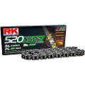 Rk 520xso2 Rivet Kjede