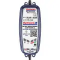 Optimate 3 12v 0.8a Tm430 Lader