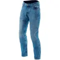 Dainese A 5tasche Regular Tappered Bukser