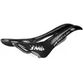 Selle Smp Carbon Lite Sykkelsete