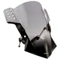 Puig Rafale 6409w Sportsvindskjerm