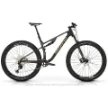 Megamo Track 10 29´´ Sx Eagle 2025 Terrengsykkel