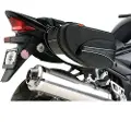 Nelson Rigg Sport Sidevesker