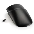 Puig 3684n Frontlyktforlenger
