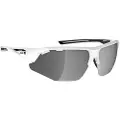 Azr Galibier Solbriller