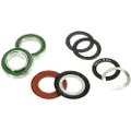 ABI Enduro Bearings Bk-5417 Abec-3 Oversized Sram Gxp/bb90-95 Kranklager