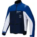 Alpinestars Lite-dura Softshell Jakke
