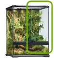 Exo Terra Høyre Erstatningsdør Til Terrarium Pt2607