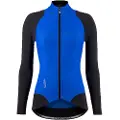 Etxeondo Elar Gore-tex Jakke