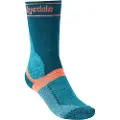 Bridgedale Winter Weight T2 Merino Sport Sokker