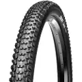 Zleen Lion Tubeless 27.5´´ X 2.45 Stiv Mtb-dekk