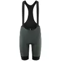 Mavic Cosmic Thermo Sykkelshorts