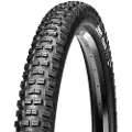 Zleen Hawk Pro Apex Tubeless 29´´ X 2.60 Mtb-dekk
