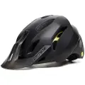 Dainese Linea 03 Aus/nz Mips Mtb-hjelm