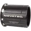 Novatec Drs Hg 11s Freehub-kropp