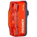 Ravemen Tr150 Baklys