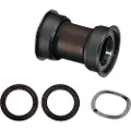 Fsa Bb386 Evo Road Megaexo Kranklagerkoppadapter