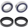 All Balls Kawasaki Kx450 2019-2023 Front Hjullagersats