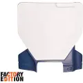 Rtech Husqvarna Fc 450 2023-2024 Frontplate