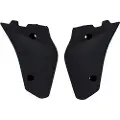 Rtech Husqvarna Wr 250 2006-2013 Lower Radiatorkåper
